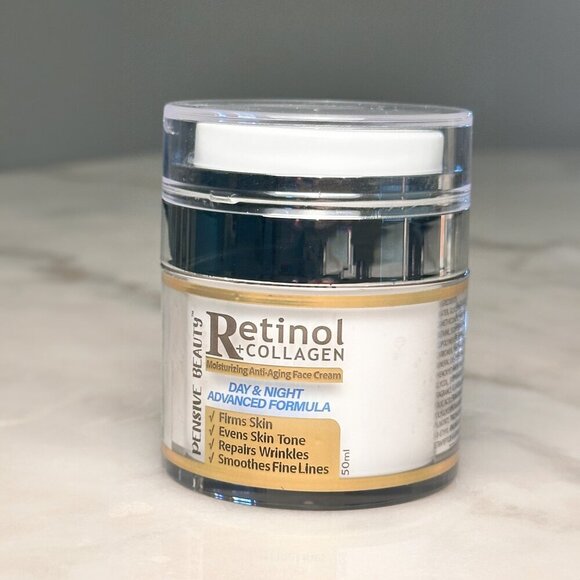 *Two-Step Morning Routine Skincare Bundle - Picture 9 of 9